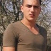 sava stefan
