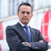 Humberto Espinosa Torres