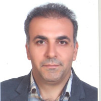 JAVAD ZOLFIGOL