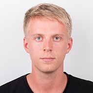 Adam Strnad