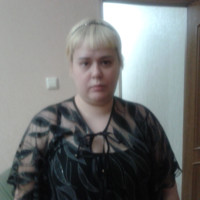 Maria Dumina