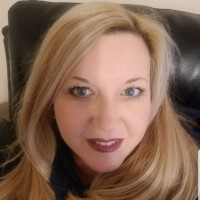 Lisa Kwiatkowski