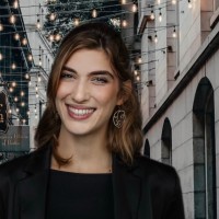 Lara Mattera