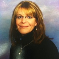 Sharon Paul