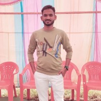 Shubham Morkile