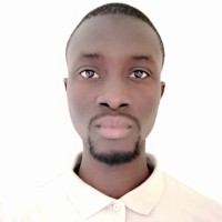 Samba Cisse