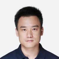 Bo Zhang