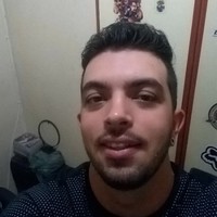 Bione Joaquim Nistal