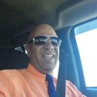 Victor Torres