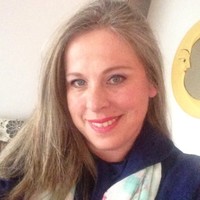 Yela Bencic Cárdenas