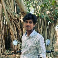 Sugu maran