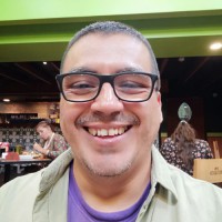 José Luis Carrera