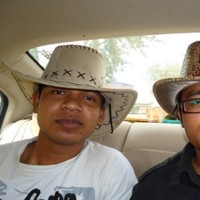 Naveen Kumar Uikey