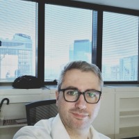 Francesco Cataldo