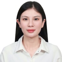 Nhu Vo Quynh