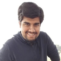 Rabeet Ahsan