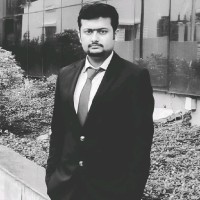 Dipta Kundu