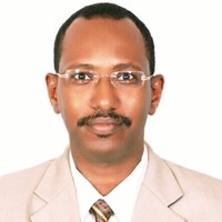 Yassir I.