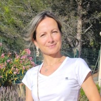 Elena Sangline-Chélkova