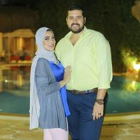 Fatma Ahmed