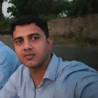 Prasanta Banerjee