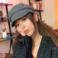 Mandy Han