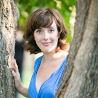 Rena Hiebert