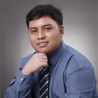 Adrian Stephen Penaverde