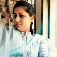 Priyanka Bhateja