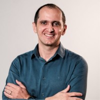 Bruno Correia