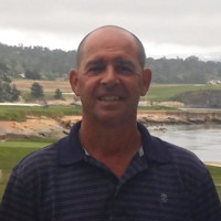 Stephen Graziano