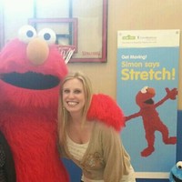 Heather Dmohoski