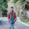Naresh Nirala