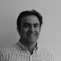 xavier pousa arbones