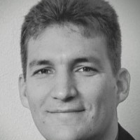 Michael Ehlen
