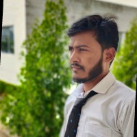 Priyanshu Shakya