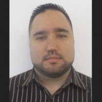 Diego Leal