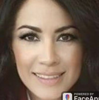 Karen Chávez