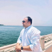 Sheetesh Sharma