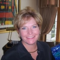 Colleen Chambers