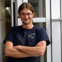 Stefan Zugal