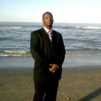 Anthony Williams