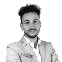 Lorenzo Bignami