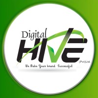 Digital Hive