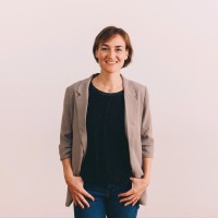 Susan Müller