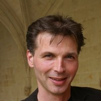 Frank van Tiggele
