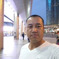牟铁成