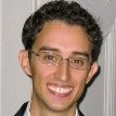 Federico Cerruti