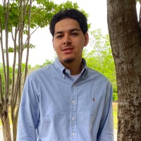 Christopher Quiroga