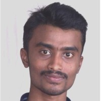 Sriram Palanivel